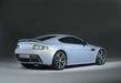 Aston-martin-v12-vantage (6)